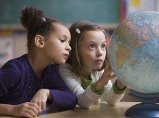 séjours linguistiques